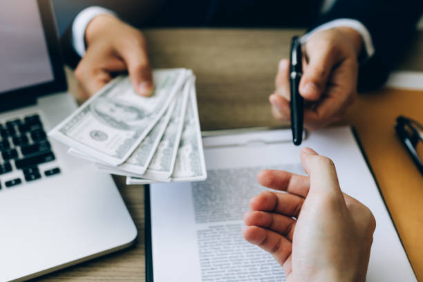 Best Agricultural Loans  in Berea, SC