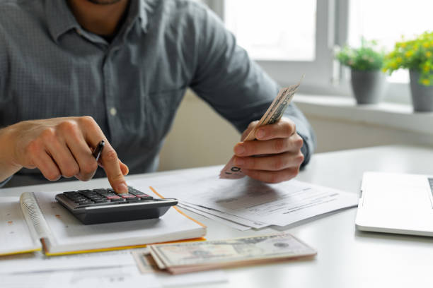 Best Loan Comparison Services  in Berea, SC