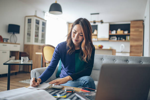 Best Hard Money Loans  in Berea, SC