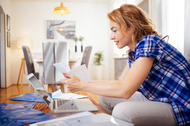 Best Equipment Financing  in Berea, SC