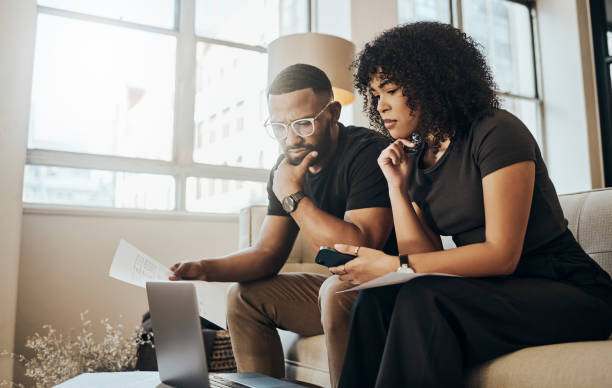 Best Business Loans  in Berea, SC