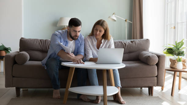  Berea, SC Loan Agency Pros