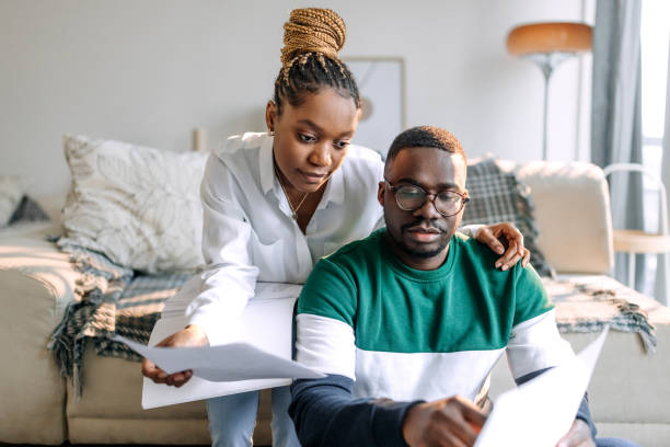 Loan Documentation Assistance in Berea, SC