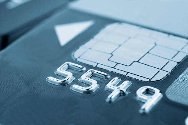 Best Secured Loans  in Berea, SC