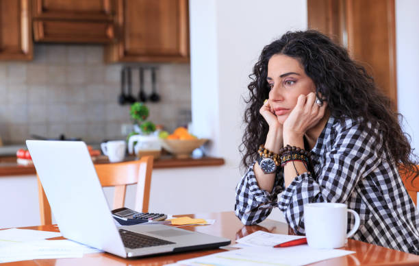 Best Credit Repair Services  in Berea, SC